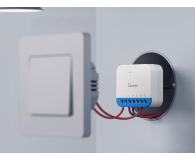 Sonoff Inteligentny mini sterownik / ściemniacz MINI-ZBDIM Zigbee - 1534505 - zdjęcie 5